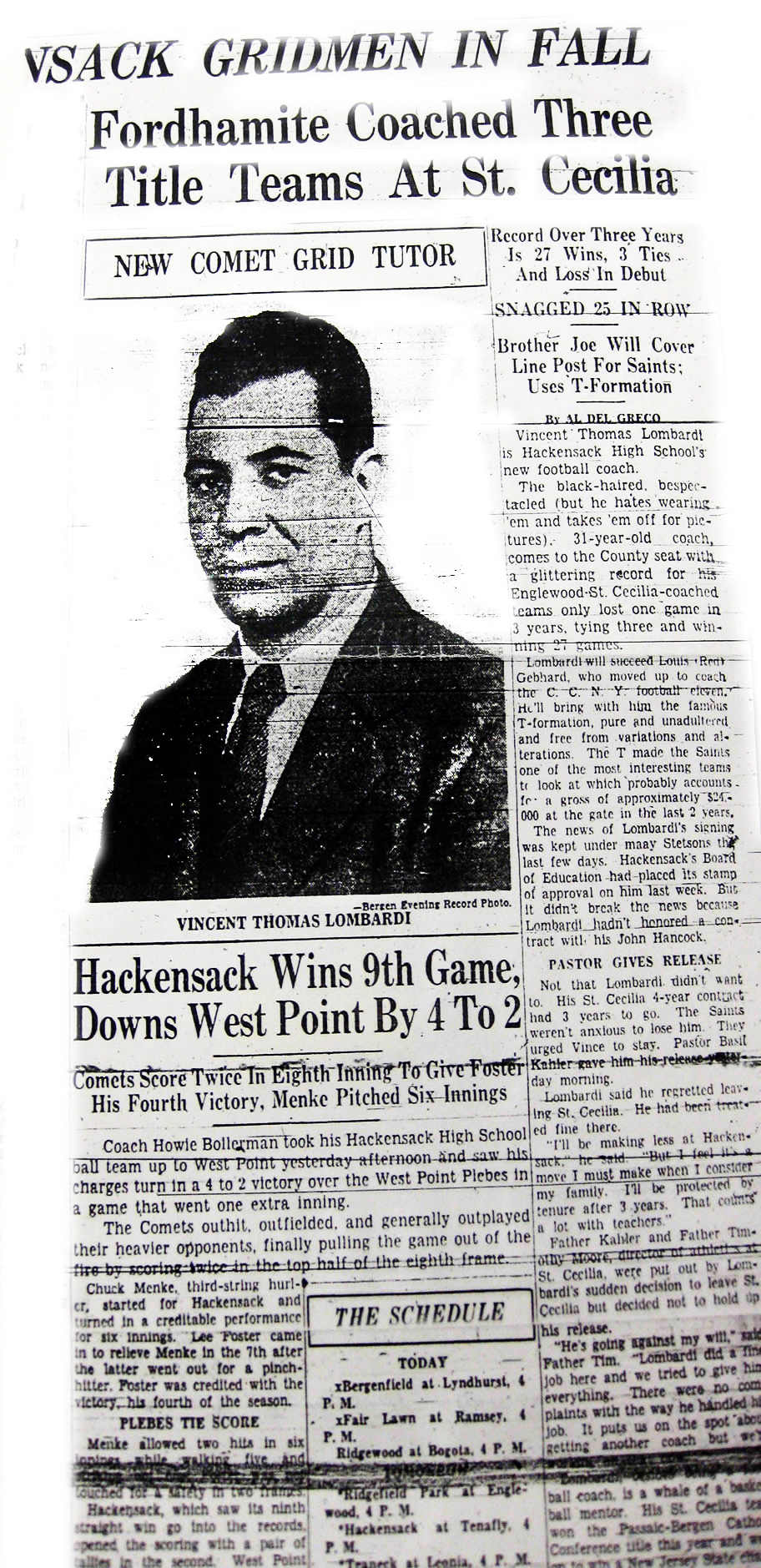 Article